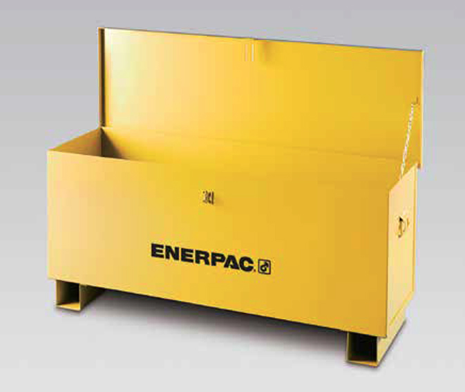 ENERPAC